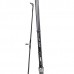 Удилище Okuma Epix V2 3,6м