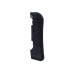 Затыльник Benelli 828U большой F0352900