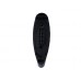 Затыльник Benelli 828U большой F0352900