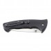 Нож Boker Magnum Tango Foxtrott складной сталь 440A рукоять черная G10
