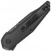 Нож Kershaw Fraxion складной сталь 8CR13MOV рукоять G10