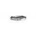 Нож Kershaw Reverb складной сталь 8CR13MOV рукоять G10 и carbon