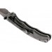 Нож Kershaw Axle складной сталь 3Cr13
