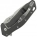 Нож Kershaw Eris складной сталь 8Cr13MoV рукоять сталь