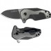 Нож Kershaw Hops складной сталь 8Cr13MoV
