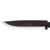 Клинок для ножа Helle 96 Viking