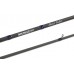 Удилище Nautilus Stout feeder 240см 110гр SF8MHQ