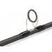 Удилище Nautilus Stout feeder 240см 110гр SF8MHQ