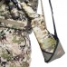 Сумка-переноска Sitka Gun sling pyrite р. OSFA