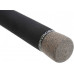 Спиннинг Savage Gear MPP2 Travel 7'1" 213см 10-40гр 4сек