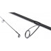 Спиннинг Savage Gear MPP2 Travel 7'1" 213см 10-40гр 4сек