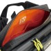 Сумка Geecrack GEE9022 Light Game Pouch 2 Black