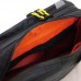 Сумка Geecrack GEE9022 Light Game Pouch 2 Black