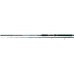 Удилище Trabucco Vanadia sea power 2,40м до 200гр