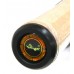 Спиннинг Stinger Projerk 602XH 1,8м 20-70гр