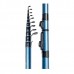 Удилище Stinger Rivercross Compact 3,8м 4-20гр