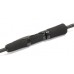 Спиннинг Daiwa Generation black shad caster 692MHFS 2.06м 5-25гр