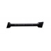 Спиннинг Daiwa Generation black shad caster 692MHFS 2.06м 5-25гр