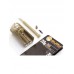 Кормушка Guru In-line pellet feeders 28гр