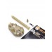 Кормушка Guru In-line method feeders 24гр