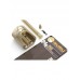 Кормушка Guru In-line pellet feeders 24гр