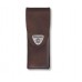Мультиинструмент Victorinox Spirit X 105мм 26 функций серебристый