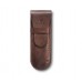 Нож Victorinox Winemaster 130мм 6 функций