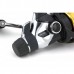 Катушка Shimano Sahara 3000 SSDHHG-R