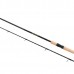 Спиннинг Shimano Beastmaster EX SPG 240ML