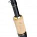 Спиннинг Shimano Beastmaster EX SPG 240ML