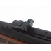Винтовка Hatsan Torpedo 155 дерево