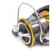 Катушка Daiwa 18 Regal LT 1000D