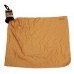 Полотенце PackTowl Nano M Sunrise