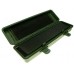 Коробка Prologic Cruzade Rig Box для поводков 35х10,5х7см