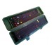 Коробка Prologic Cruzade Rig Box для поводков 35х10,5х7см
