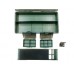 Коробка Prologic Tackle box для поводков 34,5х19,5х6,5см