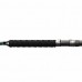 Удилище Siweida Kamchatka 1,8м 1+1 15-35lb
