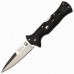 Нож Cold Steel Counter Point II скл. клинок 7.5 см сталь AUS