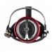 Катушка Daiwa Fuego LT 5000D C XH