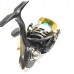 Катушка Daiwa Exceler LT 4000D C