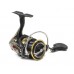 Катушка Daiwa Legalis LT 3000 C XH