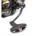 Катушка Daiwa Legalis LT 4000D C