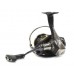 Катушка Daiwa Legalis LT 4000D C