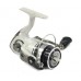 Катушка Daiwa Laguna E 3000B