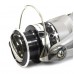 Катушка Daiwa Laguna E 3000B