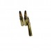 Патрон 30-06Sprg Geco 11,0 TM