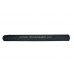 Спиннинг Shimano Vengeance STC spinning 210/240 L 6pcs