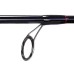 Спиннинг Shimano Vengeance STC spinning 240/270 MH 6pcs