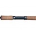 Спиннинг Shimano Vengeance STC spinning 240/270 MH 6pcs