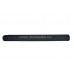 Спиннинг Shimano Vengeance STC spinning 240/270 MH 6pcs